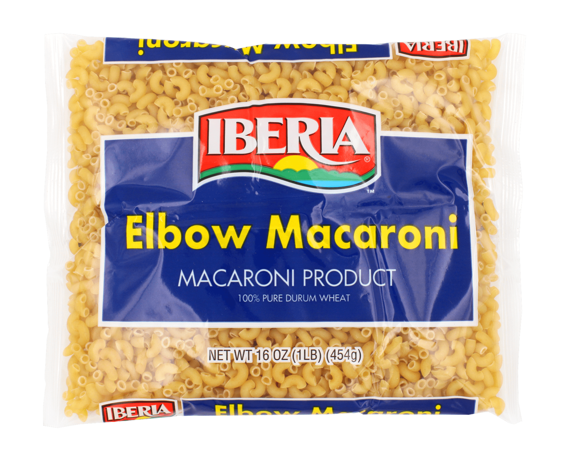 IB-Front-16-oz-Elbow-Macaroni