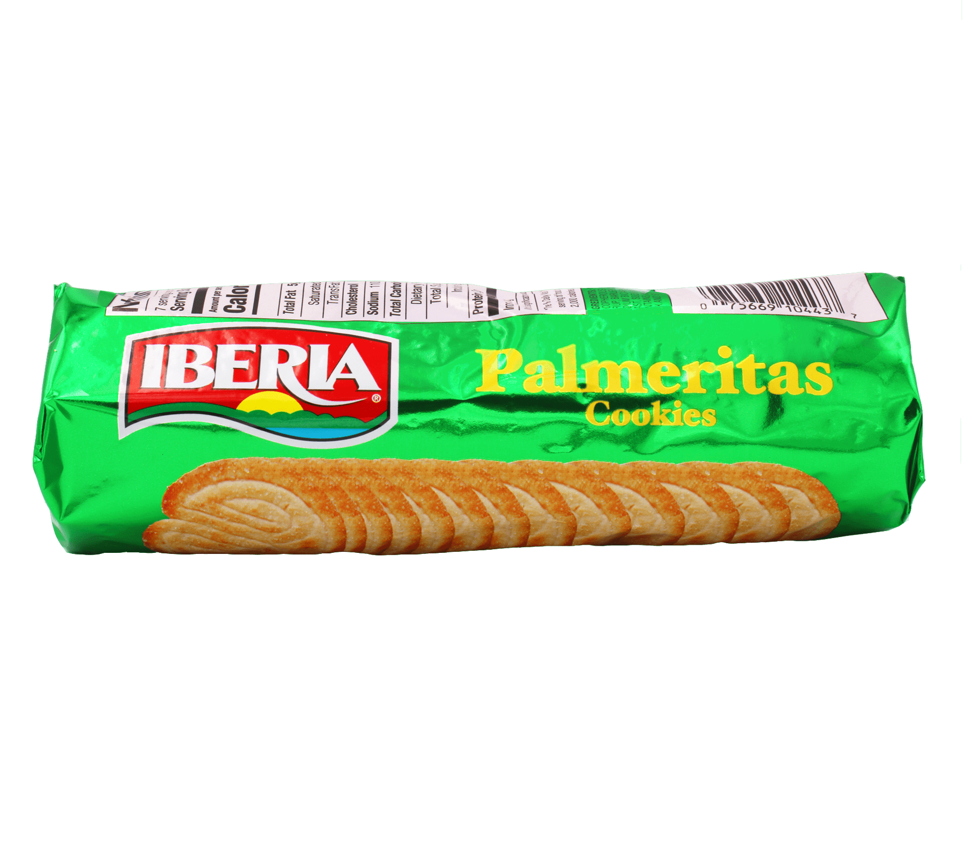 IB-Front-Palmerita-Cookies