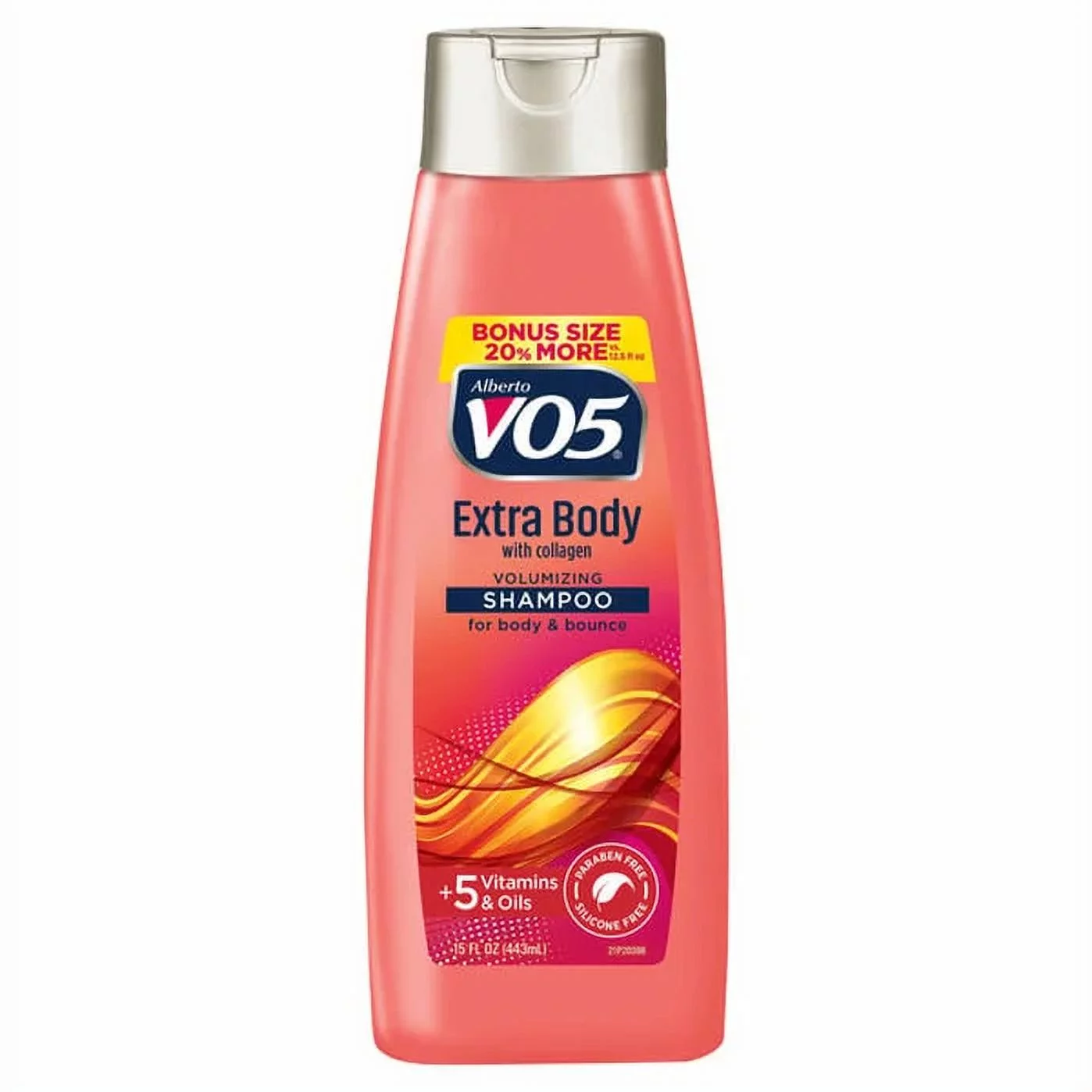 VO5-Extra-Body-with-collagen-Shampoo-15-FL-OZ-443-ML-Large-Size-1-pc-per-pack_e7809ba4-422d-44d1-824a-e84c02b8e960.694fe23819a5040a3286ceefcb1416d3
