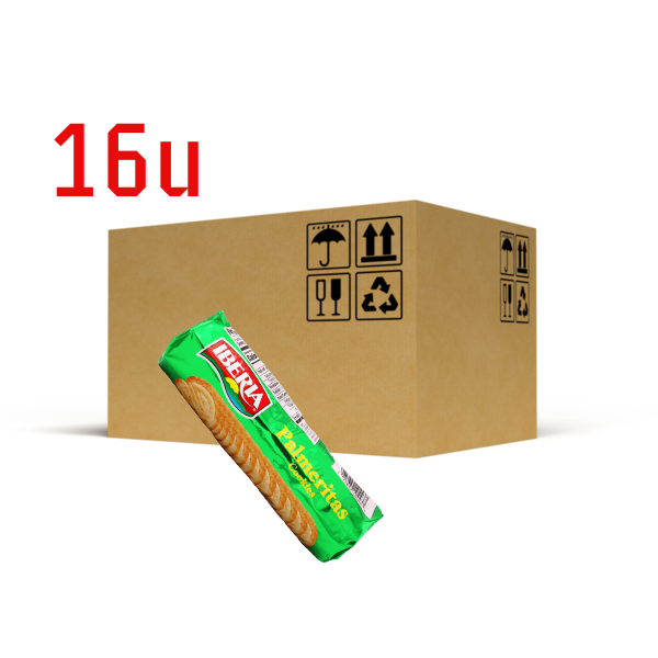 big-cardboard-box-3d-rendering-png(15)