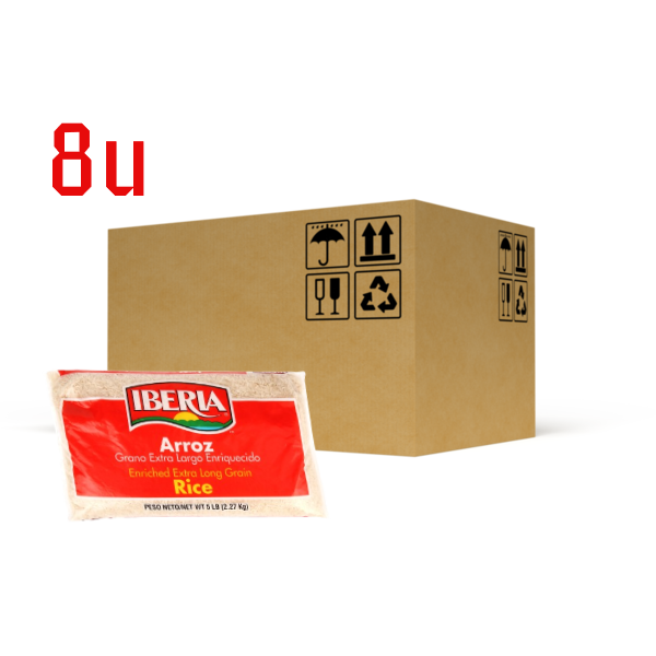big-cardboard-box-3d-rendering-png(3)(6)
